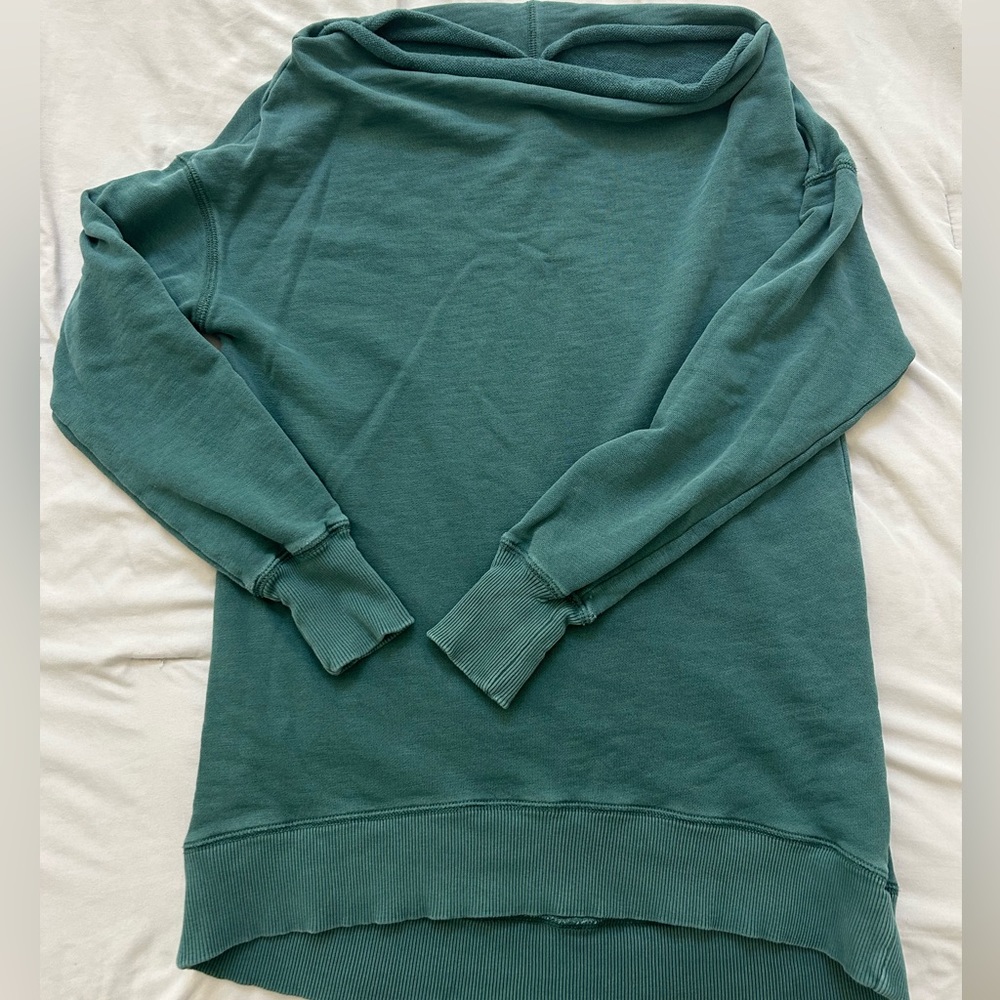 Excellent condition and very comfortable!